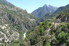 Queyras