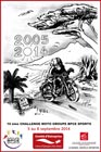 Plaquette 2014