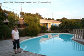 Petralonga Savini