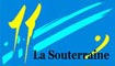 La Souterraine