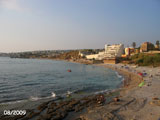 Byblos (Jbeil)