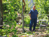 Liban 2009
