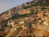Wadi Kannoubine