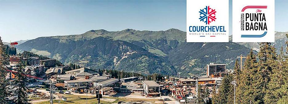 Punta Bagna 2022