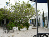 Hôtel Bou fares