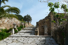 Carthage