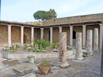 Carthage