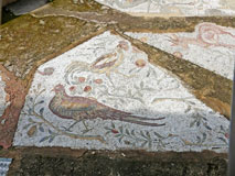 Carthage