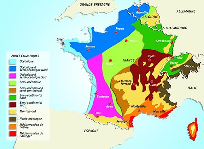 climat_france_zones.jpg