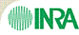 Logo INRA