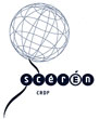 Logo SCEREN