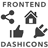 DashIcons