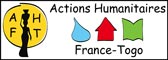 Logo AHFT