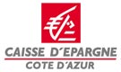Logo CECAZ