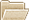 Logo Folder