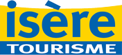 Logo OT Isère