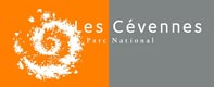 Logo Parc National des Cévennes