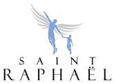 Logo Saint-Raphaël