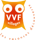 Logo VVF Florac