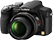 Appareil photo