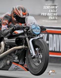 Screamin Eagle Catalog 2013