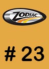 Zodiac Bikers Book #23