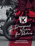 Kuryakyn Catalog 2019 us