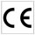 Logo CE