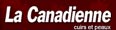 La Canadienne