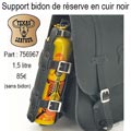 Texas Leather Part : 756967