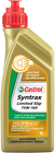 Castrol Syntrax Limited Slip 75W140