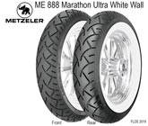 METZELER ME888 Marathon Ultra