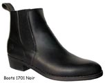 Boots 1701