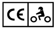 Logo EPI CE-Moto