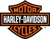 Logo Harley-Davidson