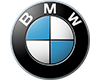 Logo BMW