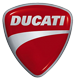Logo Ducati