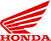 Logo Honda