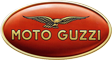 Logo Moto Guzzy