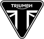 Logo TRIUMP