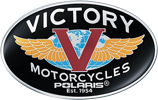 Logo Victory