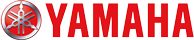 Logo Yamaha