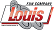 Logo Louis Moto