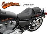 Saddlemen Dominator