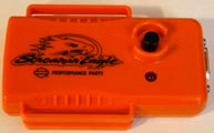 Screamin’ Eagle® Pro Super Tuner