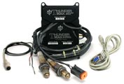 ThunderMax EFI Module