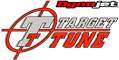 Logo Dynojet Target Tune