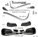 Barkbusters Parts : BHG-151 & VPS-003-BK