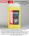 MOTUL Liquide refroidissement moto 105914