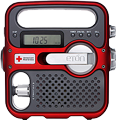 Eton FR 360 American Red Cross